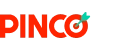 Logo pinkocasinozerkalo.johnhtwachtman.com
